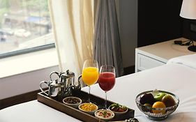 Grand Mirage Dhanbad, A Member Of Radisson Individuals